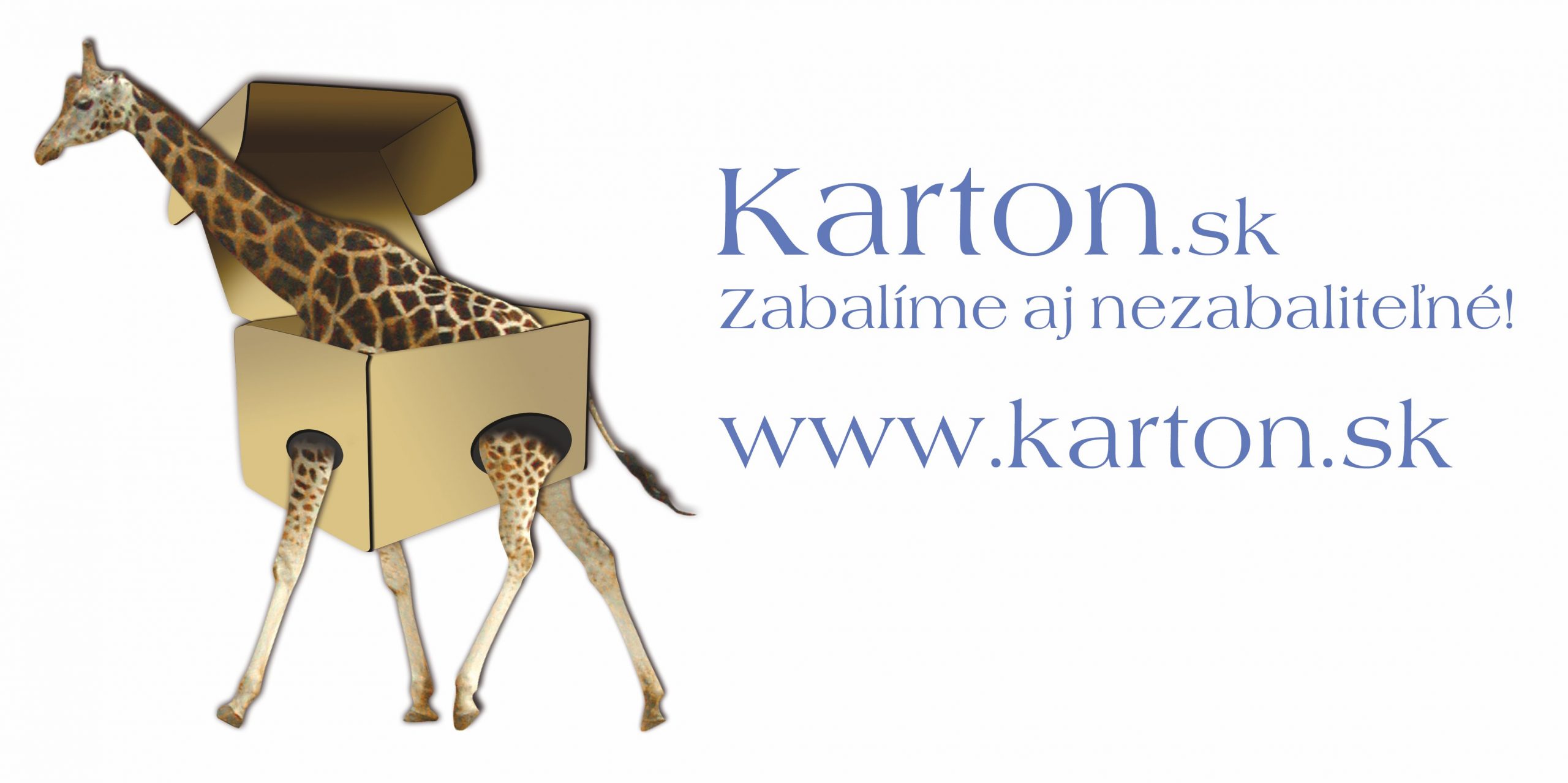 karton