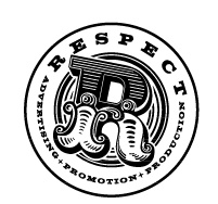 respcetapp