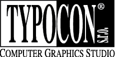 typocon