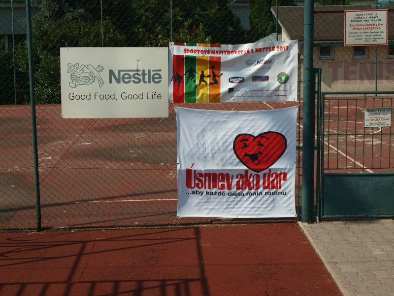 celoslovenske sporove hry 2013 004