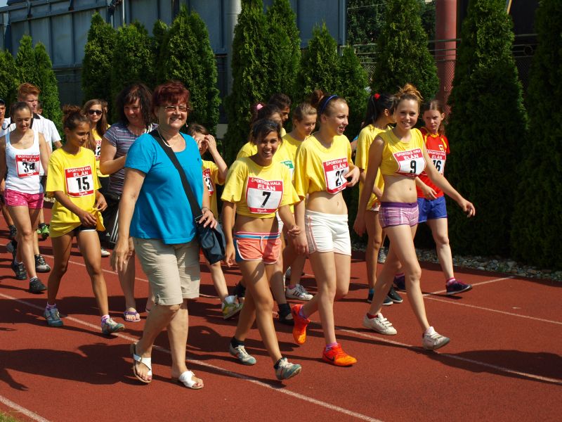 celoslovenske sporove hry 2013 015