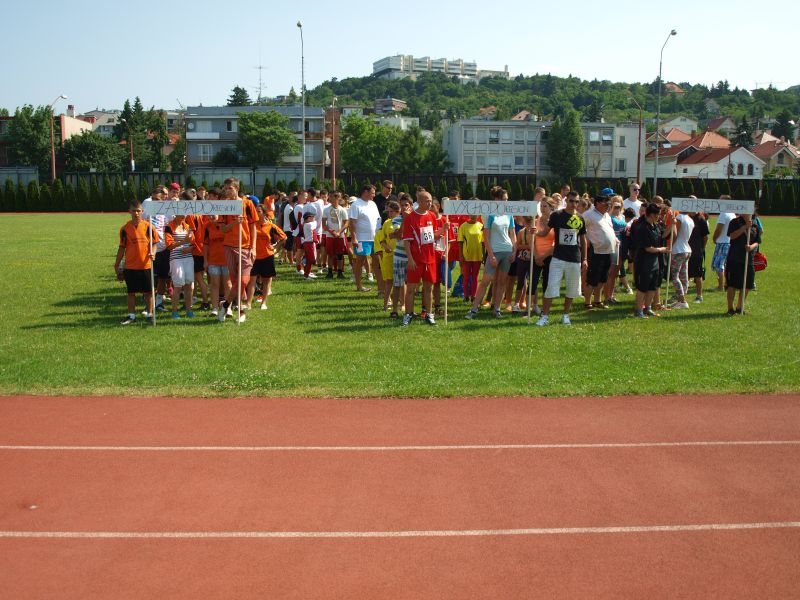 celoslovenske sporove hry 2013 034