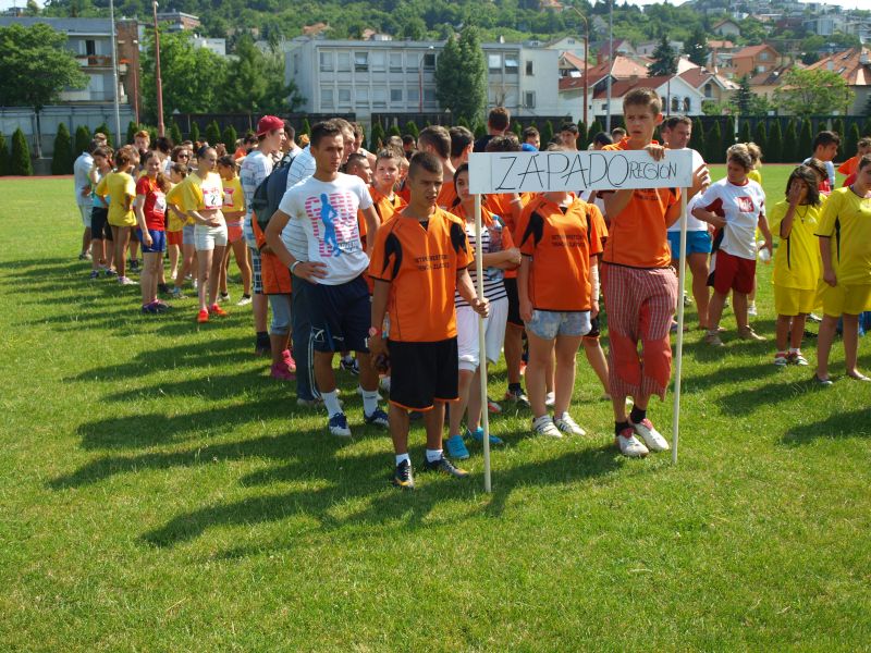 celoslovenske sporove hry 2013 036
