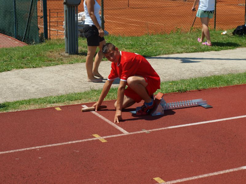 celoslovenske sporove hry 2013 068