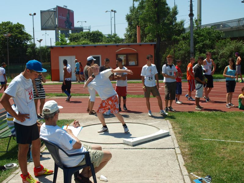 celoslovenske sporove hry 2013 074