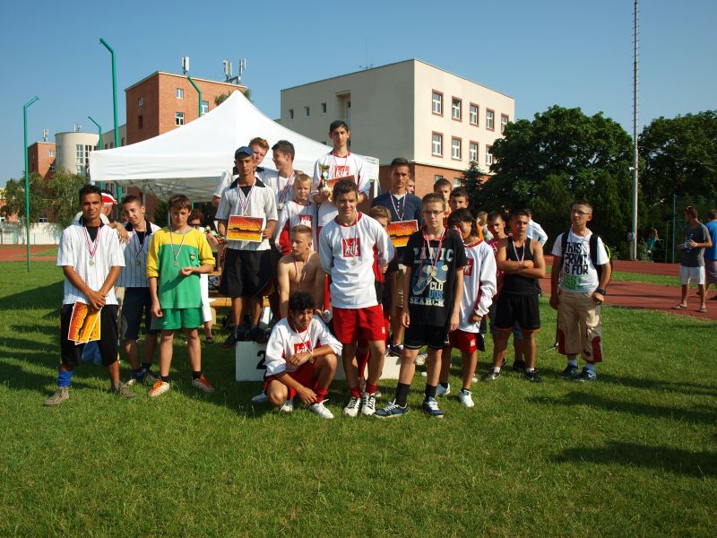 celoslovenske sporove hry 2013 164