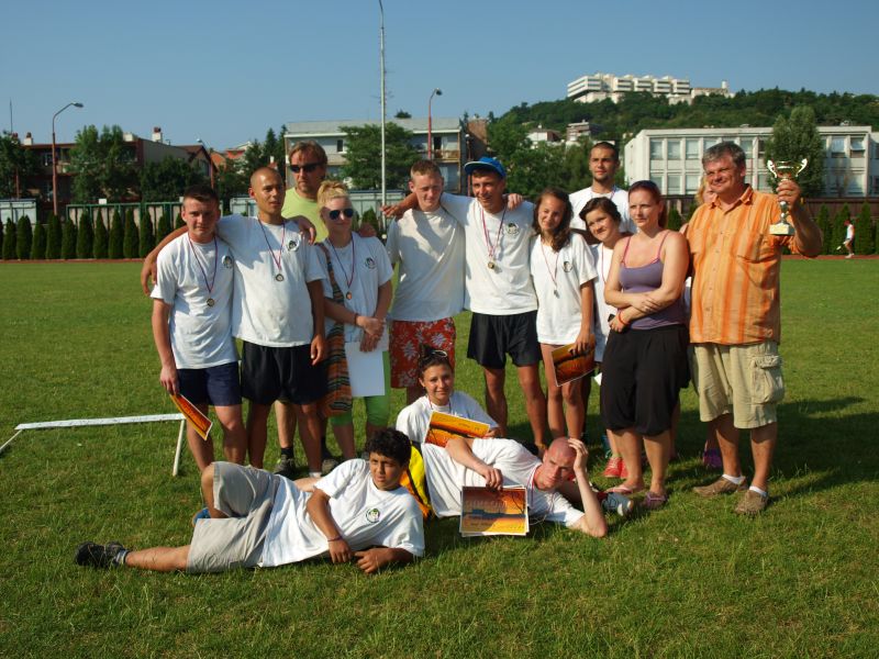 celoslovenske sporove hry 2013 170