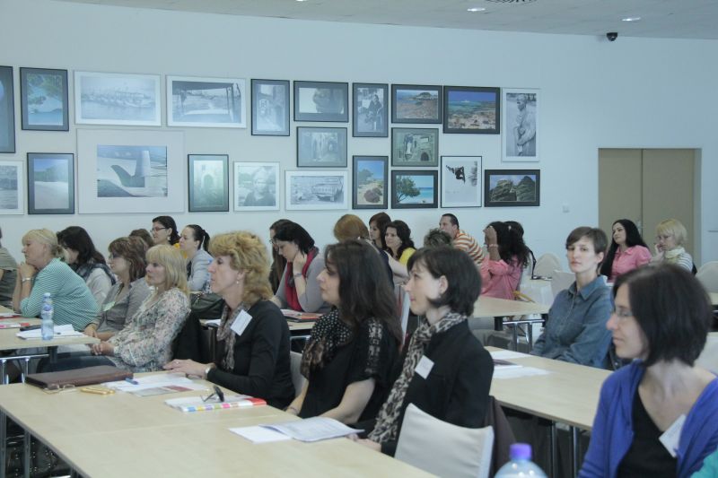 prenatal 7 galanta 2013 015