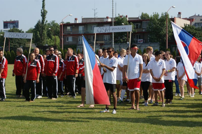 medzinarodne sporove hry 2013 a 011