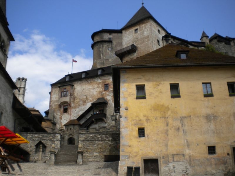 vylet orav podzamok 004