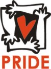 logo pride