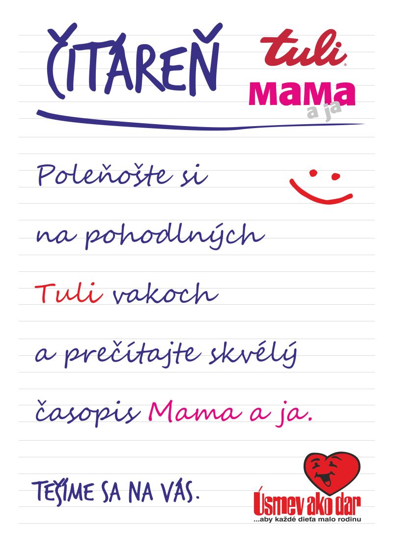 pohoda 2013 citaren