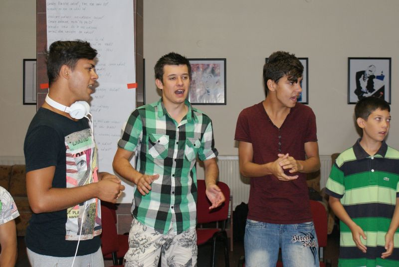 spevacky tabor 2013 002