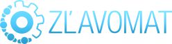 zlavomat logo