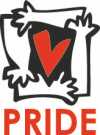logo Pride web