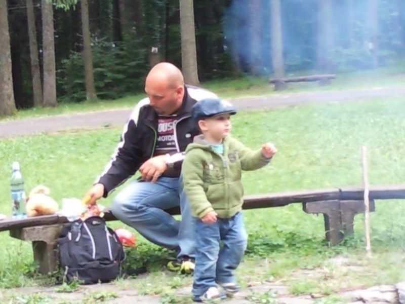 opekacka PD 2013 001