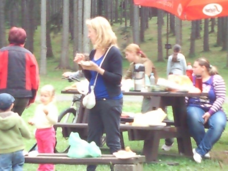 opekacka PD 2013 004