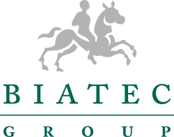 biatec