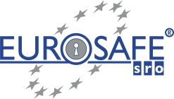 eurosafe
