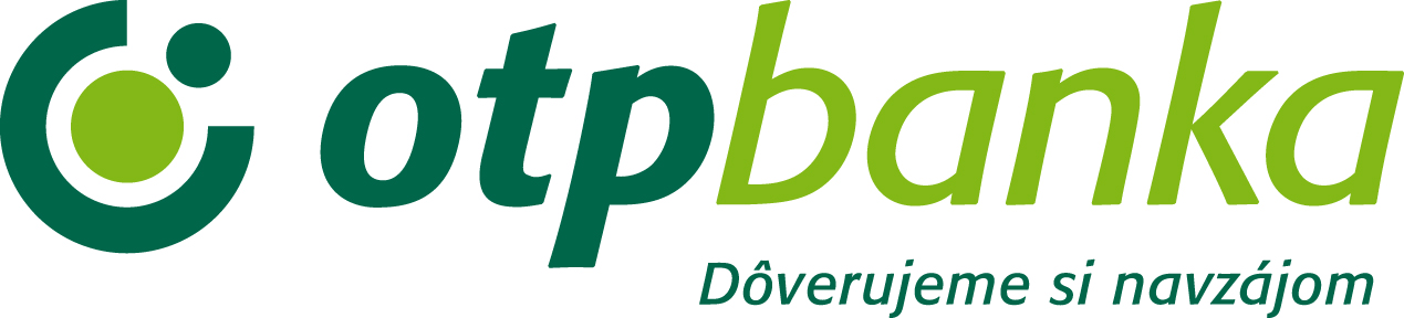 otpbank log horiz claim S