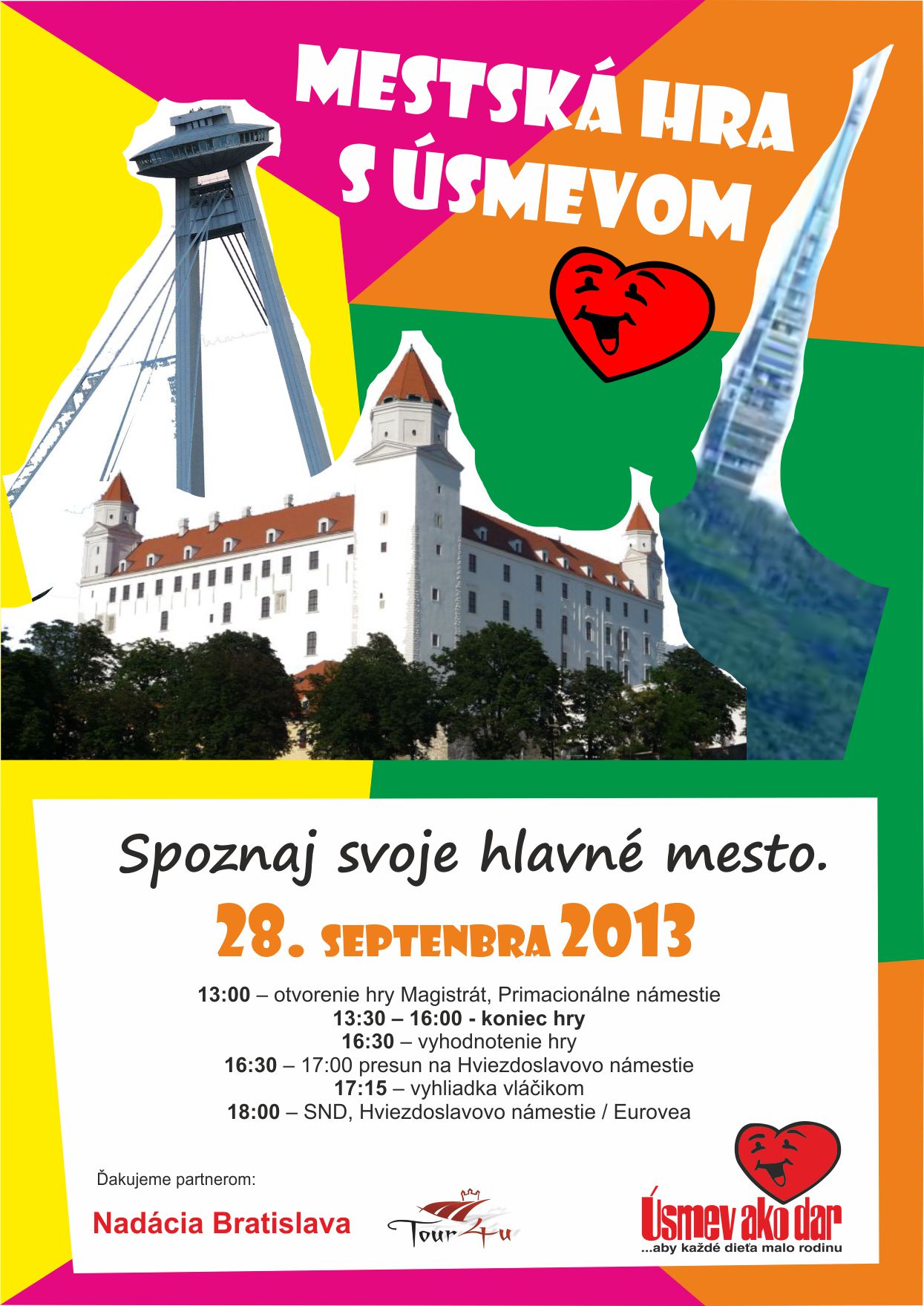 mestska hra plagat2
