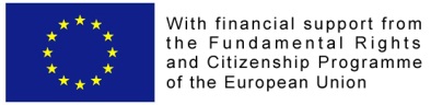 EU logo