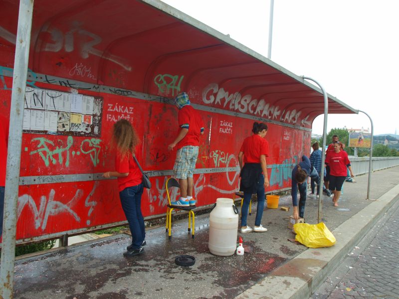 cista zastavka 2013 012