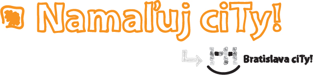 2 namaluj city oficialne