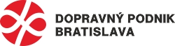 dpb logo