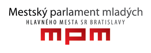 mpm hlavne logo