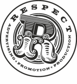 respect logo 1