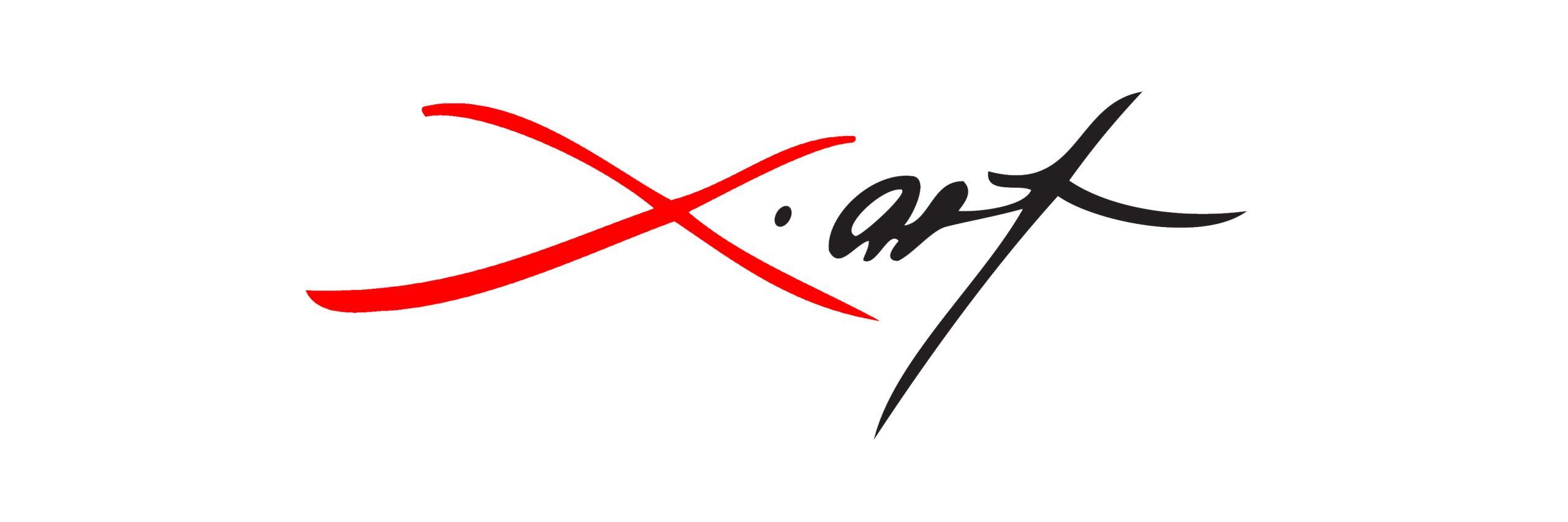 xart logo