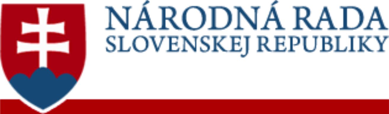 NR-SR