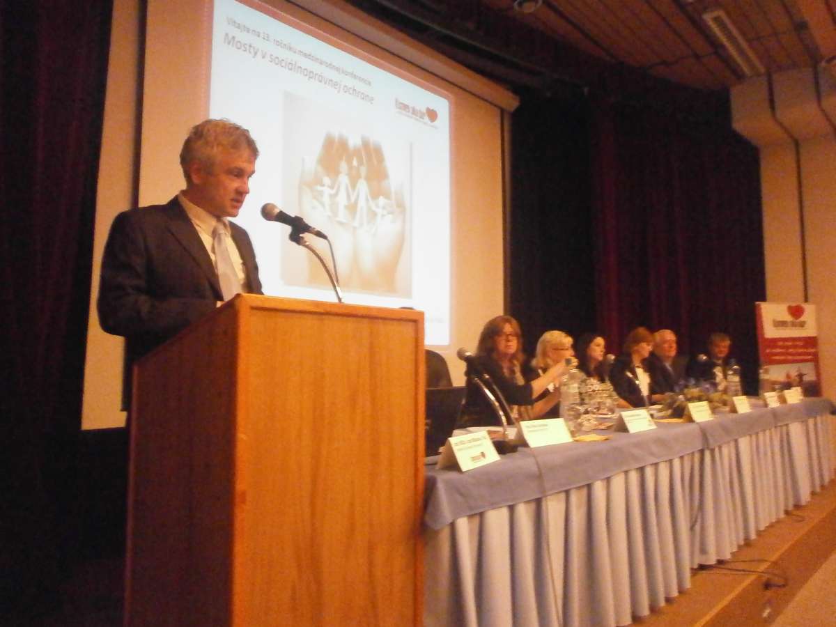 mosty papiernicka 2013 001