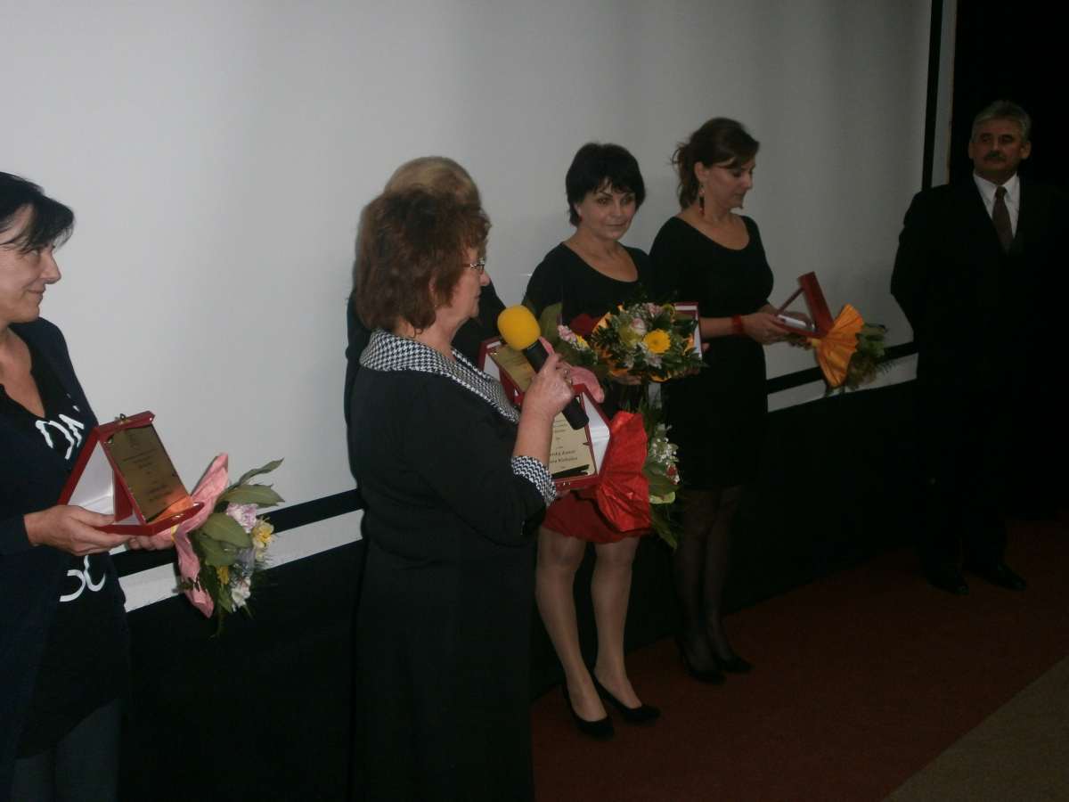 mosty papiernicka 2013 003
