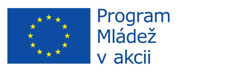 logo program mladez v akcii