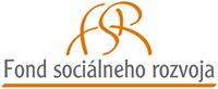 FSR logo RGB 200px