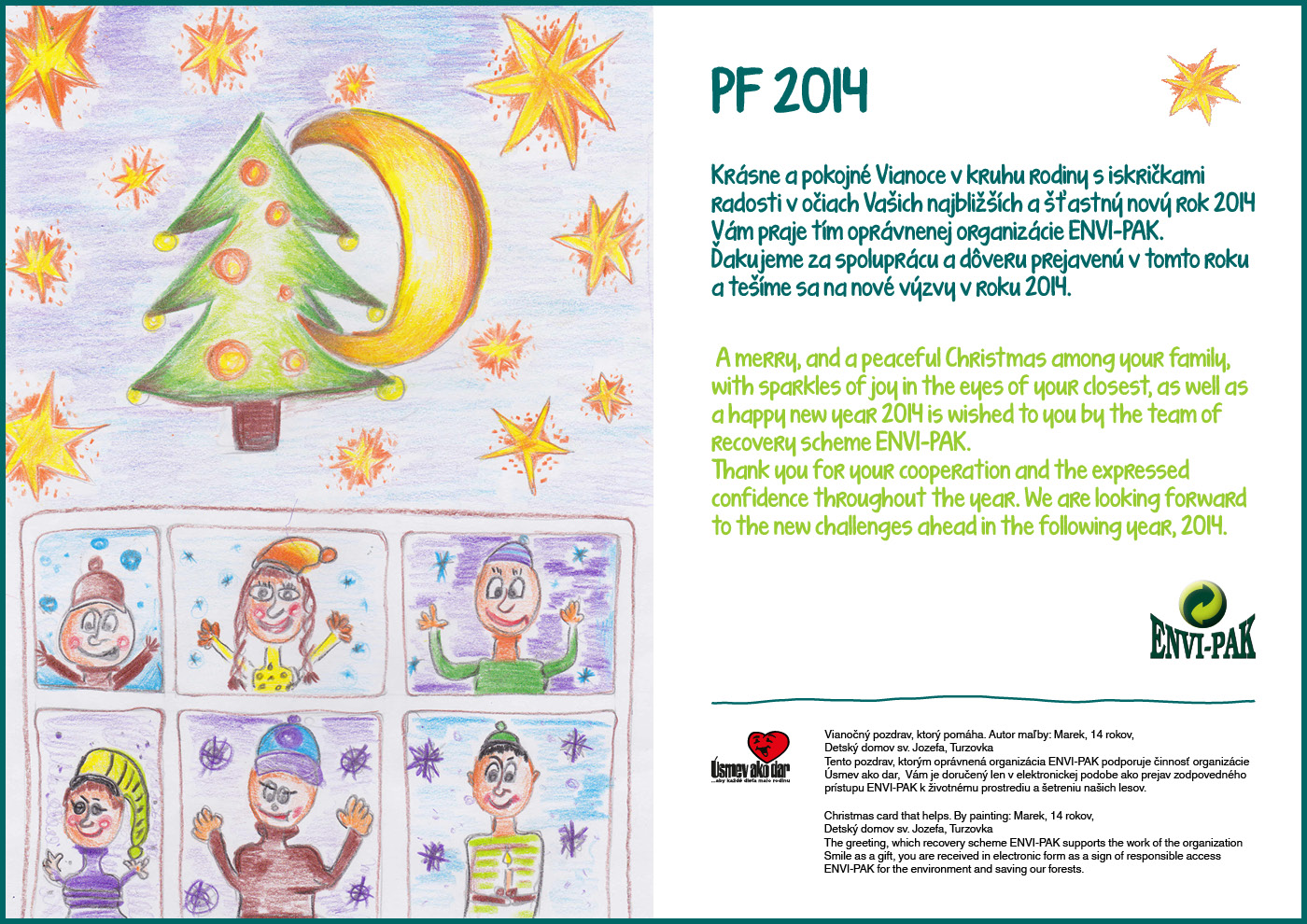 PF Envi-pak 2014 3