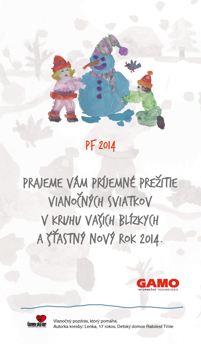 PF Gamo 2014 web 2