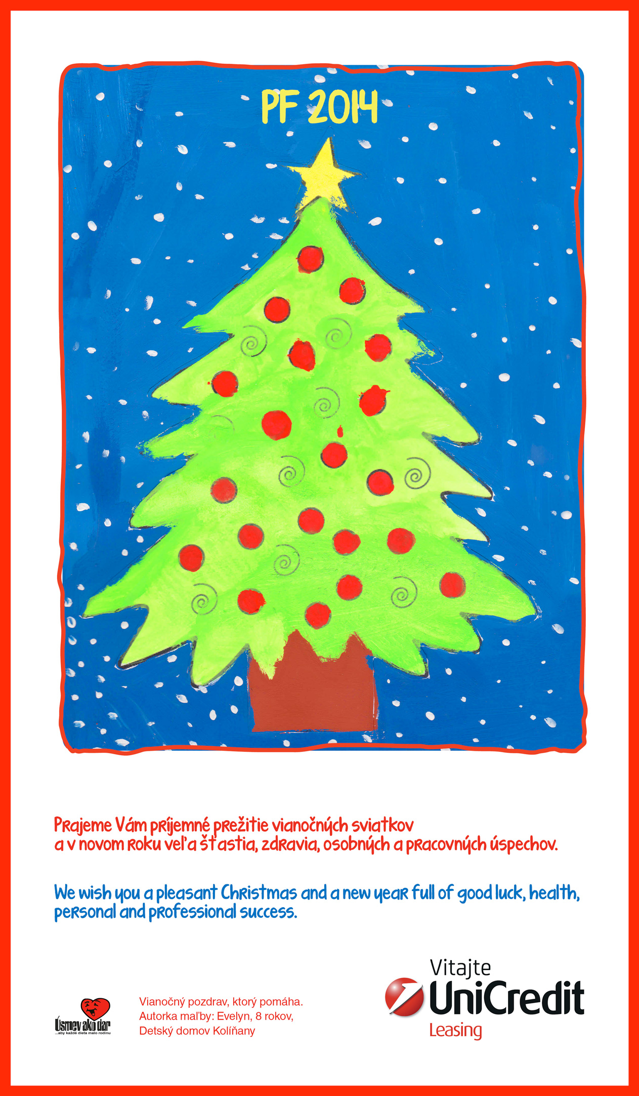 Unicredit Pf 2014 web 2