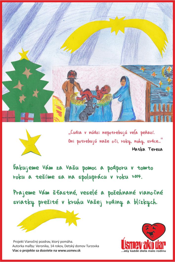 usmev pfka 2013 KE sk