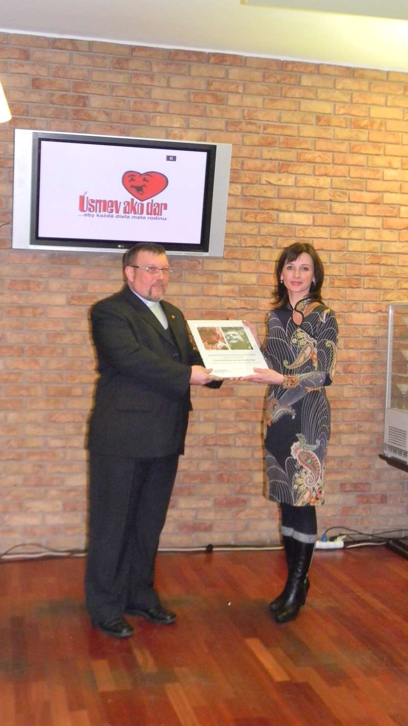 ocenovanie KE 2014 004
