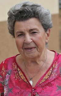 pekopova