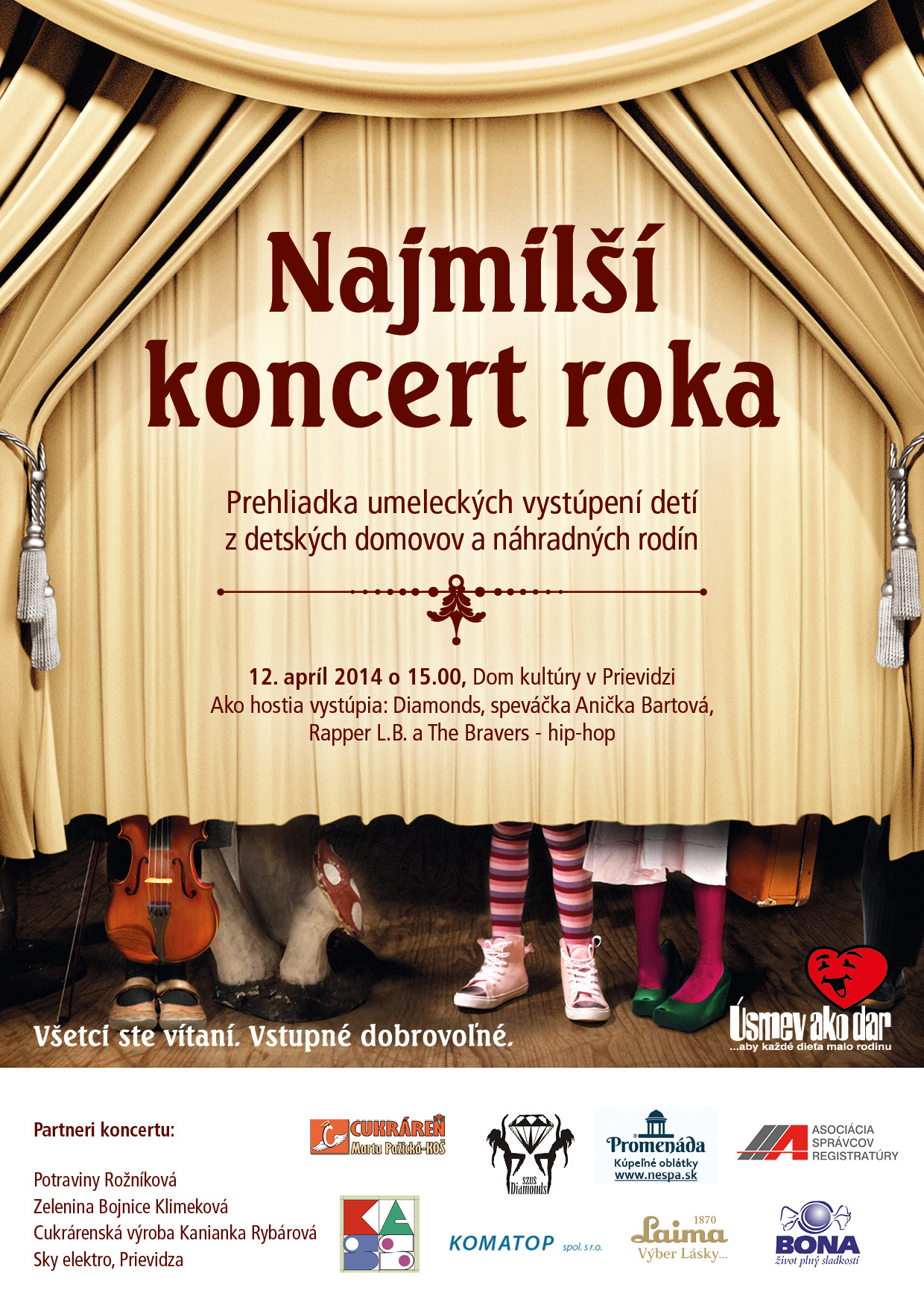 NKR 2014 PD