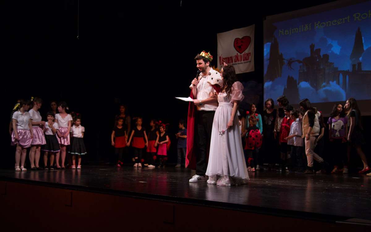 NR PD foto 2014 004