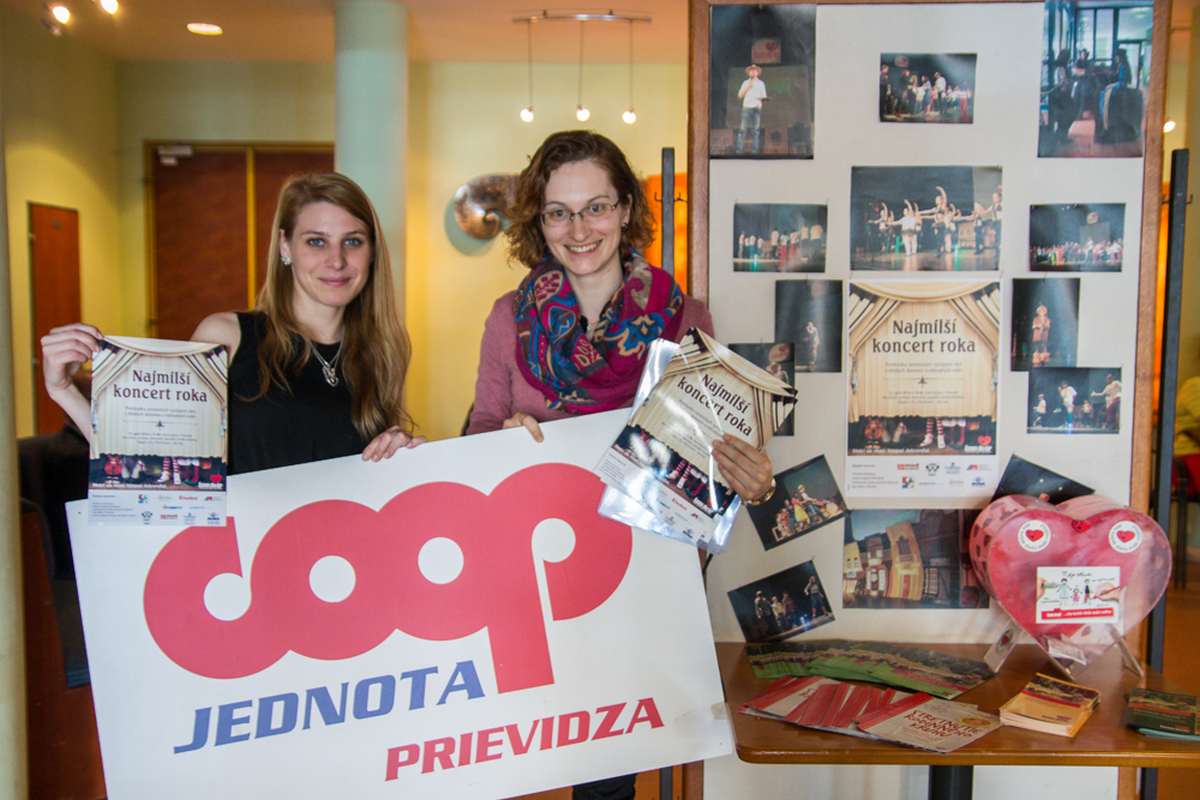 NR PD foto 2014 007
