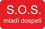sos mladi dospeli