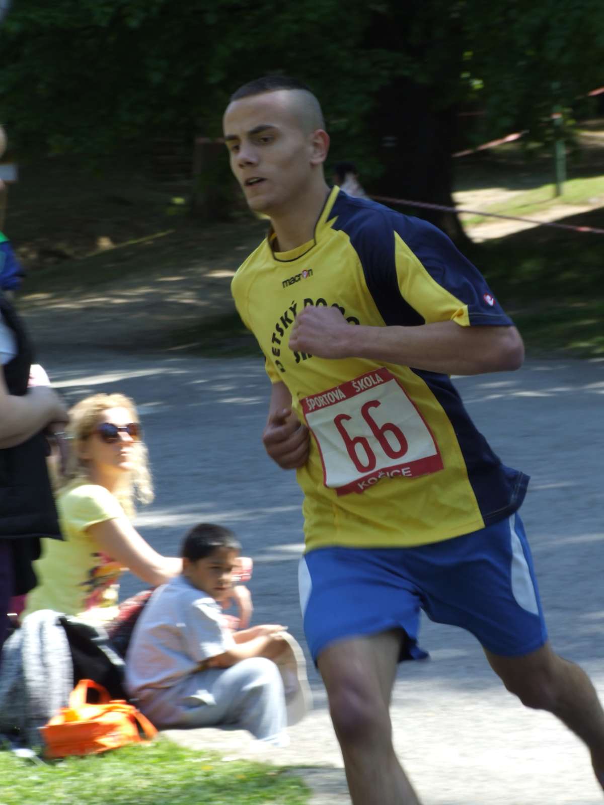 domovacke km 2014l 002