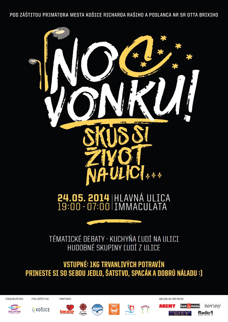 Noc vonku A3-page-001