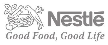 nestle logo